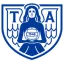 Tonbridge Angels