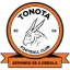 Tonota FC