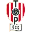 TOP Oss