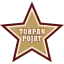 Torpan Pojat