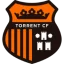Torrent CF