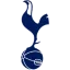 Tottenham Hotspur
