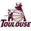 Toulouse BC