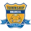 Township Rollers