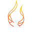 Townsville Fire