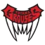 Toyama Grouses