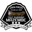 TP Mazembe