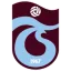Trabzonspor