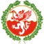 Trafford FC