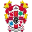 Tranmere Rovers FC