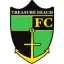 Treasure Beach FC