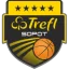 Trefl Sopot