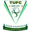 Triangle United