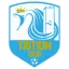 Tritium Calcio 1908