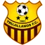 Trujillanos FC
