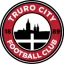 Truro City