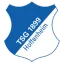 TSG Hoffenheim