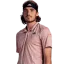 Tsitsipas, Stefanos
