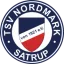 TSV Nordmark Satrup