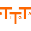 TTT Riga