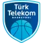 Turk Telekom
