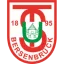 TuS Bersenbruck