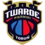 Twarde Pierniki Torun