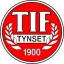 Tynset