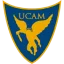 UCAM Murcia