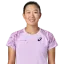 Uchijima, Moyuka