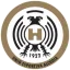 UD Alcudia