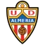 UD Almeria