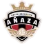 UD Anaza