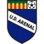 UD Arenal