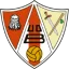 UD Barbastro