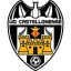 UD Castellonense