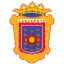 UD Lanzarote