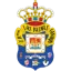 UD Las Palmas C