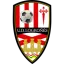UD Logrones B