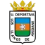UD Los Llanos de Aridane