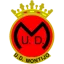 UD Montijo