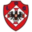 UD Oliveirense