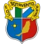 UD Playas de Sotavento