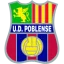 UD Poblense