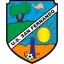 UD San Fernando