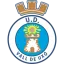 UD Vall de Uxo