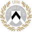 Udinese Calcio