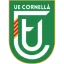 UE Cornella