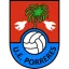 UE Porreres