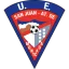 UE San Juan Atletico de Montcada